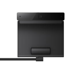 Sony CMU-BC1 Bravia Camera (compatible with XR series TV) | Sony | Bravia Camera | CMU-BC1