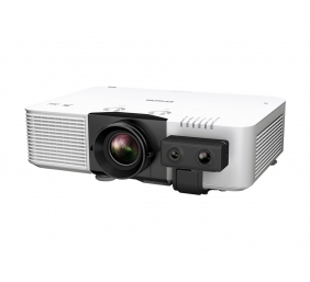Epson EB-L690U | WUXGA (1920x1200) | 6500 ANSI lumens | White
