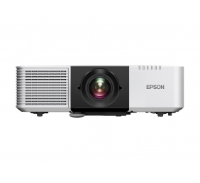 Epson EB-L690U | WUXGA (1920x1200) | 6500 ANSI lumens | White