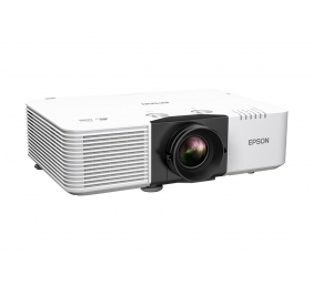 Epson EB-L690U | WUXGA (1920x1200) | 6500 ANSI lumens | White