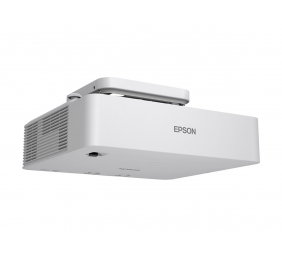 Epson EB-L690U | WUXGA (1920x1200) | 6500 ANSI lumens | White
