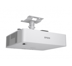 Epson EB-L690U | WUXGA (1920x1200) | 6500 ANSI lumens | White