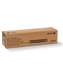 Xerox WorkCentre 7525 (013R00662) Drum Cartridge (SPEC)