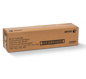 Xerox WorkCentre 7525 (013R00662) Drum Cartridge (SPEC)