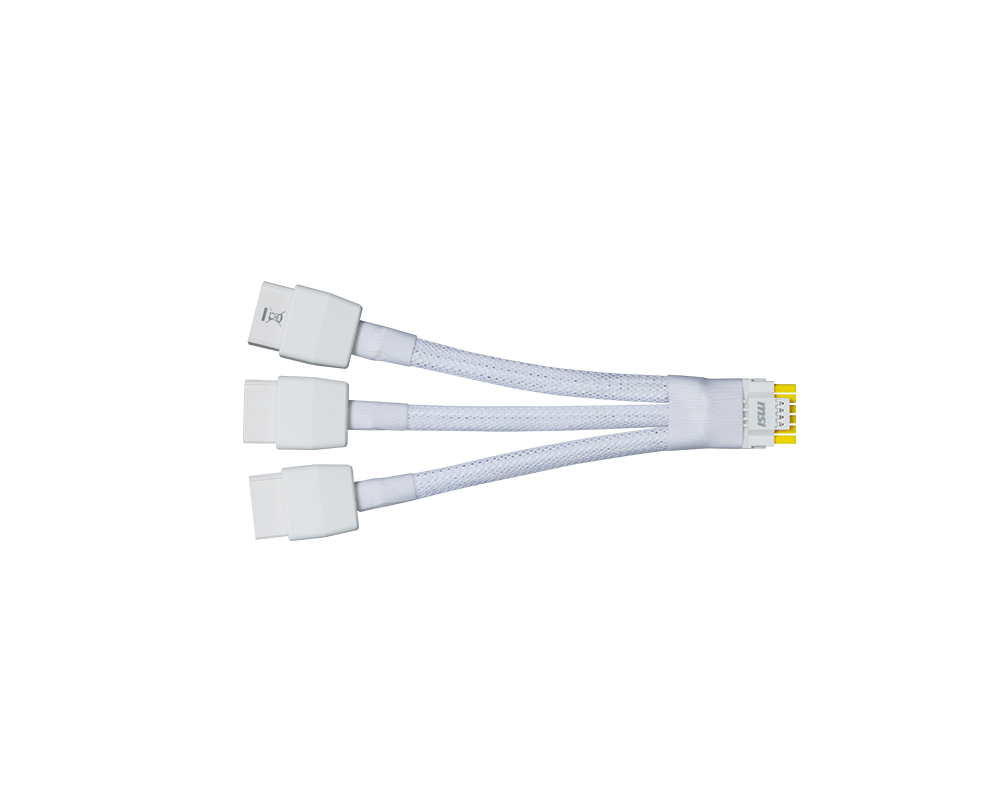 MSI GeForce RTX 5080 16G GAMING TRIO OC WHITE | NVIDIA | 16 GB | GeForce RTX 5080 | GDDR7 | HDMI ports quantity 1 | PCI Express Gen 5