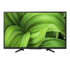 Sony KD32W800P 32" (80 cm) HD Ready Smart Android LED TV | Sony | KD32W800P | 32" (80 cm) | Smart TV | Android | HD | Black