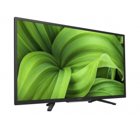 Sony KD32W800P 32" (80 cm) HD Ready Smart Android LED TV | Sony | KD32W800P | 32" (80 cm) | Smart TV | Android | HD | Black