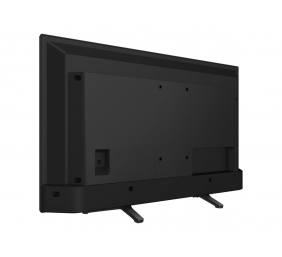 Sony KD32W800P 32" (80 cm) HD Ready Smart Android LED TV | Sony | KD32W800P | 32" (80 cm) | Smart TV | Android | HD | Black