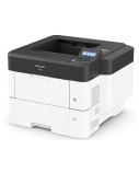 Ricoh P 800 (418470) Spausdintuvas lazerinis nespalvotas A4 55 ppm USB Ethernet LAN NFC