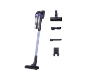 SAMSUNG Vacuum Cleaner VS15A6031R4/GE