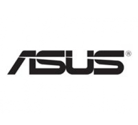 ASUS A31 PLUS TG ARGB WHITE