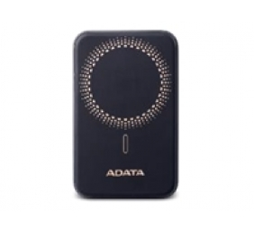 ADATA R100 MAGNETIC Power Bank 10000mAh