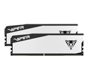 PATRIOT Viper Elite 5 DDR5 32GB 2X16GB