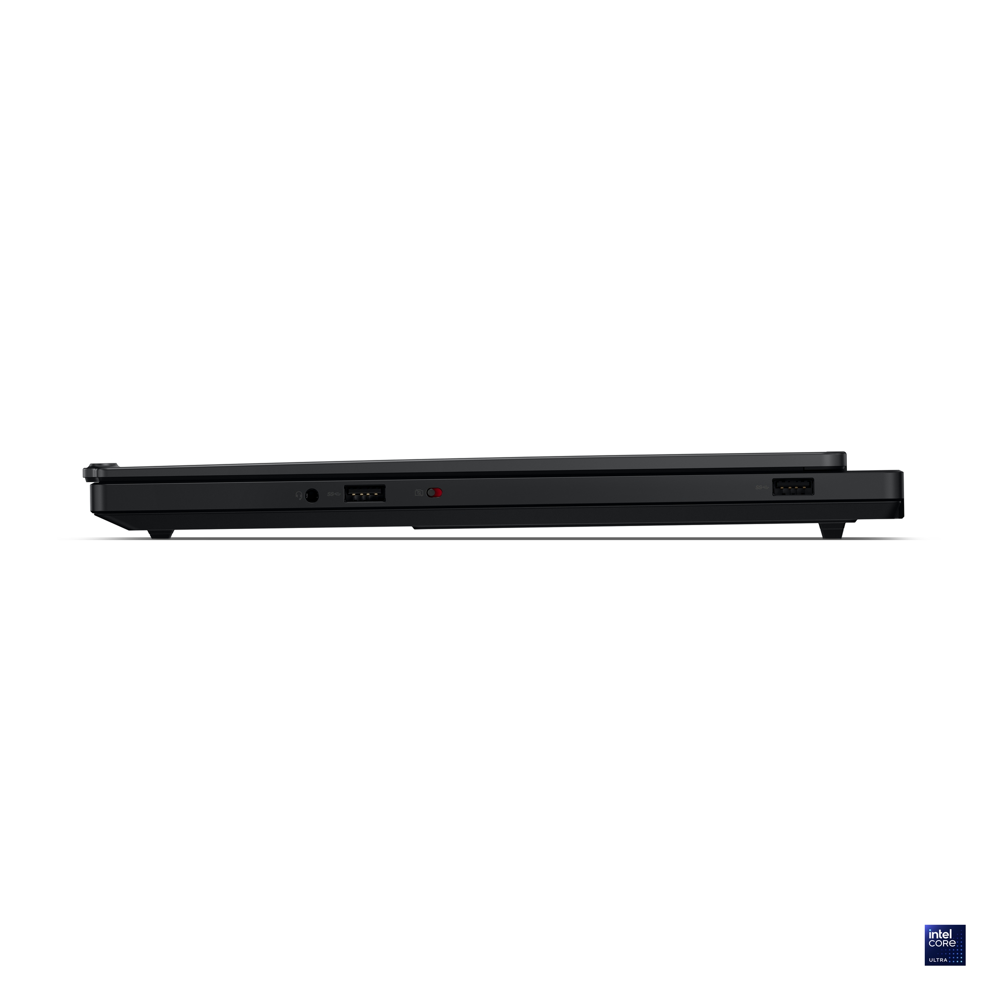 Lenovo Legion 5 15IRX10 | Eclipse Black | 15.1 " | OLED | WQXGA | 2560 x 1600 pixels | Glossy | Intel Core i7 | i7-14700HX | 16 GB | SO-DIMM DDR5 | Solid-state drive capacity 1000 GB | NVIDIA GeForce RTX 5060 | GDDR7 | 8 GB | Windows 11 Home | 802.11be | 