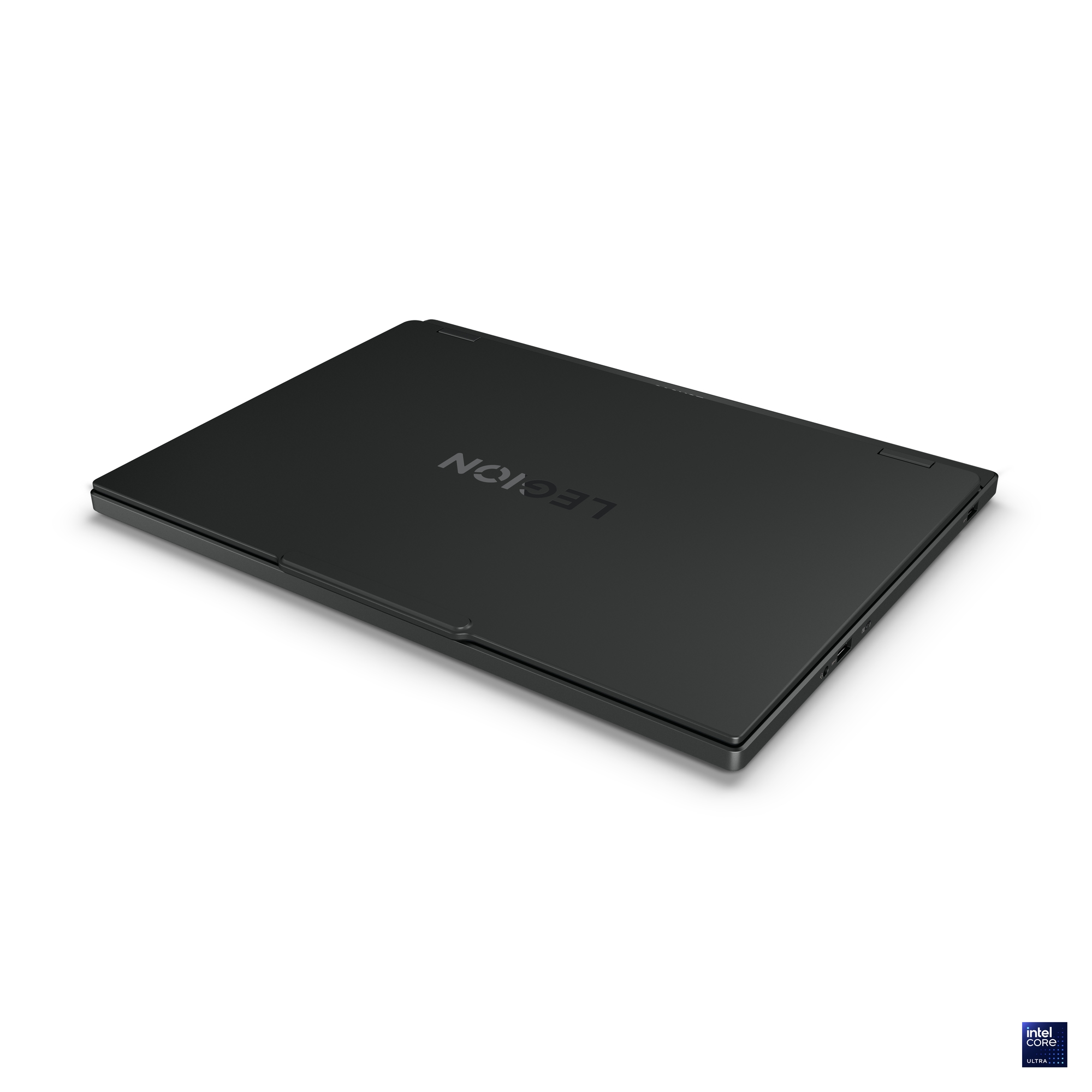Lenovo Legion 5 15IRX10 | Eclipse Black | 15.1 " | OLED | WQXGA | 2560 x 1600 pixels | Glossy | Intel Core i7 | i7-14700HX | 16 GB | SO-DIMM DDR5 | Solid-state drive capacity 1000 GB | NVIDIA GeForce RTX 5060 | GDDR7 | 8 GB | Windows 11 Home | 802.11be | 