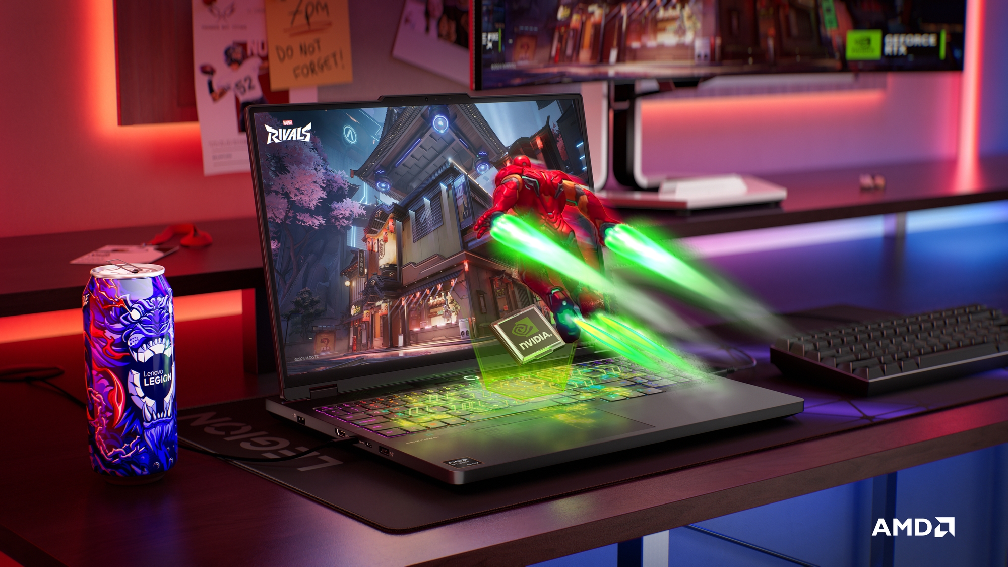 Lenovo Legion 5 15IRX10 | Eclipse Black | 15.1 " | OLED | WQXGA | 2560 x 1600 pixels | Glossy | Intel Core i7 | i7-14700HX | 16 GB | SO-DIMM DDR5 | Solid-state drive capacity 1000 GB | NVIDIA GeForce RTX 5060 | GDDR7 | 8 GB | Windows 11 Home | 802.11be | 