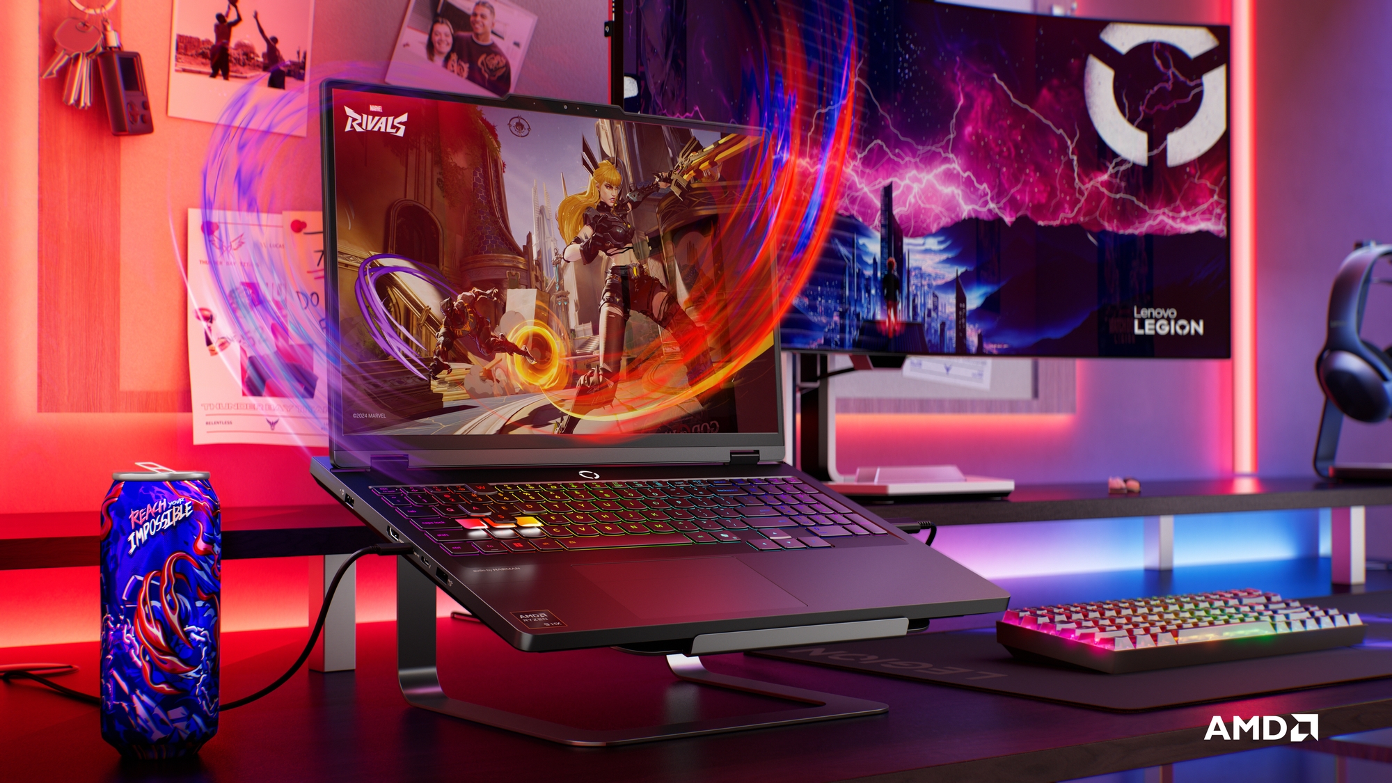 Lenovo Legion 5 15IRX10 | Eclipse Black | 15.1 " | OLED | WQXGA | 2560 x 1600 pixels | Glossy | Intel Core i7 | i7-14700HX | 16 GB | SO-DIMM DDR5 | Solid-state drive capacity 1000 GB | NVIDIA GeForce RTX 5060 | GDDR7 | 8 GB | Windows 11 Home | 802.11be | 