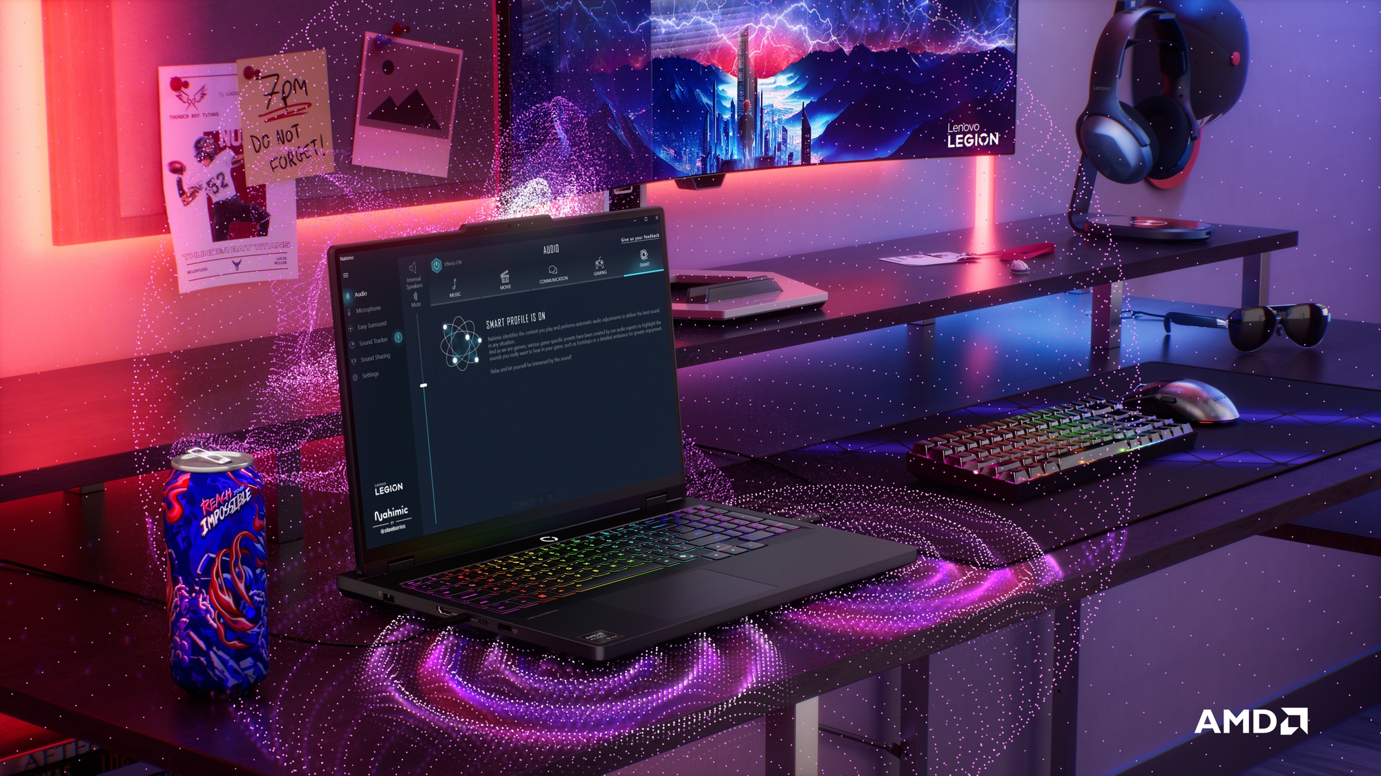 Lenovo Legion 5 15IRX10 | Eclipse Black | 15.1 " | OLED | WQXGA | 2560 x 1600 pixels | Glossy | Intel Core i7 | i7-14700HX | 16 GB | SO-DIMM DDR5 | Solid-state drive capacity 1000 GB | NVIDIA GeForce RTX 5060 | GDDR7 | 8 GB | Windows 11 Home | 802.11be | 