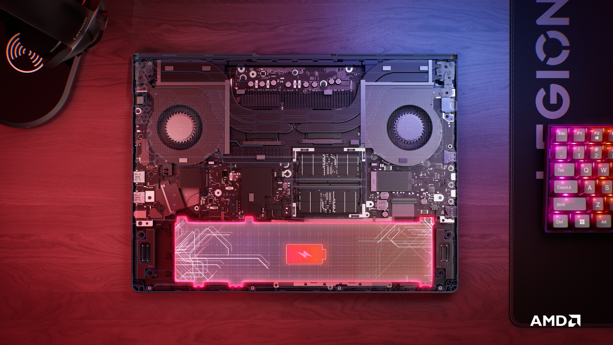Lenovo Legion 5 15IRX10 | Eclipse Black | 15.1 " | OLED | WQXGA | 2560 x 1600 pixels | Glossy | Intel Core i7 | i7-14700HX | 16 GB | SO-DIMM DDR5 | Solid-state drive capacity 1000 GB | NVIDIA GeForce RTX 5060 | GDDR7 | 8 GB | Windows 11 Home | 802.11be | 