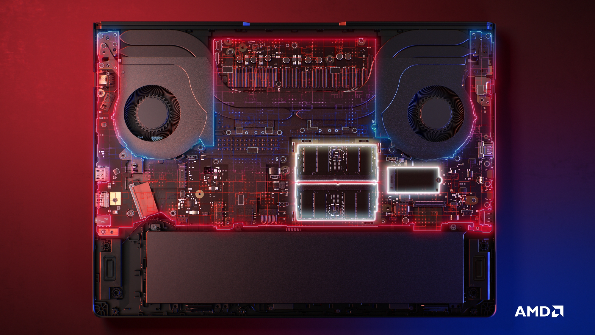 Lenovo Legion 5 15IRX10 | Eclipse Black | 15.1 " | OLED | WQXGA | 2560 x 1600 pixels | Glossy | Intel Core i7 | i7-14700HX | 16 GB | SO-DIMM DDR5 | Solid-state drive capacity 1000 GB | NVIDIA GeForce RTX 5060 | GDDR7 | 8 GB | Windows 11 Home | 802.11be | 