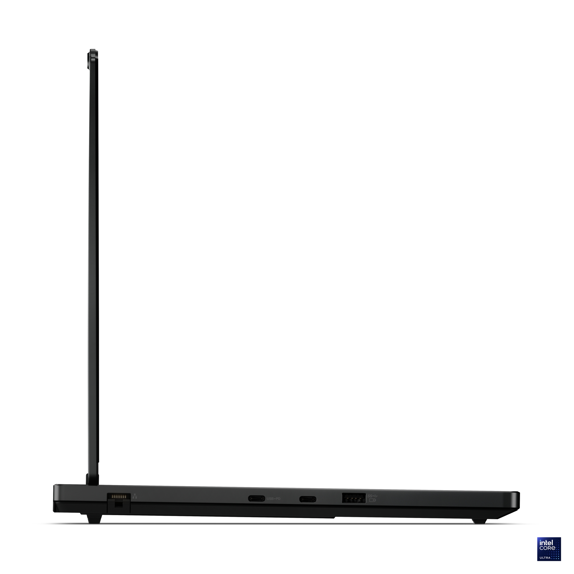 Lenovo Legion 5 15IRX10 | Eclipse Black | 15.1 " | OLED | WQXGA | 2560 x 1600 pixels | Glossy | Intel Core i7 | i7-14700HX | 16 GB | SO-DIMM DDR5 | Solid-state drive capacity 1000 GB | NVIDIA GeForce RTX 5060 | GDDR7 | 8 GB | Windows 11 Home | 802.11be | 