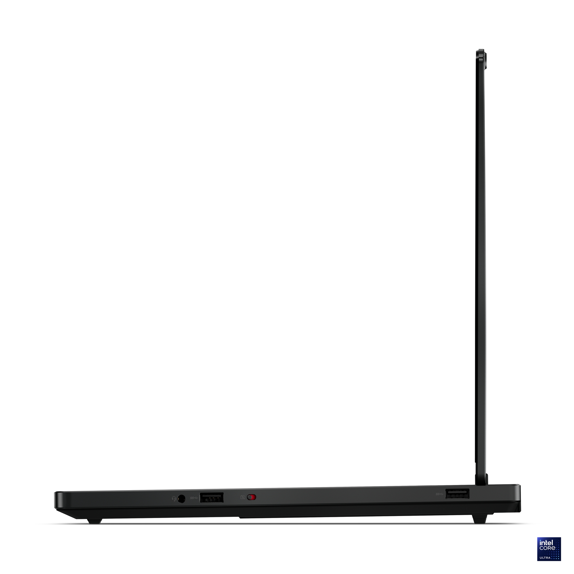 Lenovo Legion 5 15IRX10 | Eclipse Black | 15.1 " | OLED | WQXGA | 2560 x 1600 pixels | Glossy | Intel Core i7 | i7-14700HX | 16 GB | SO-DIMM DDR5 | Solid-state drive capacity 1000 GB | NVIDIA GeForce RTX 5060 | GDDR7 | 8 GB | Windows 11 Home | 802.11be | 
