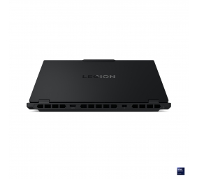 Lenovo Legion 5 15IRX10 | Eclipse Black | 15.1 " | OLED | WQXGA | 2560 x 1600 pixels | Glossy | Intel Core i7 | i7-14700HX | 16 GB | SO-DIMM DDR5 | Solid-state drive capacity 1000 GB | NVIDIA GeForce RTX 5060 | GDDR7 | 8 GB | Windows 11 Home | 802.11be | 