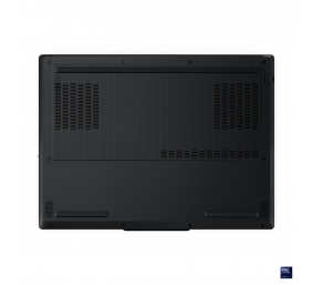 Lenovo Legion 5 15IRX10 | Eclipse Black | 15.1 " | OLED | WQXGA | 2560 x 1600 pixels | Glossy | Intel Core i7 | i7-14700HX | 16 GB | SO-DIMM DDR5 | Solid-state drive capacity 1000 GB | NVIDIA GeForce RTX 5060 | GDDR7 | 8 GB | Windows 11 Home | 802.11be | 