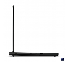Lenovo Legion 5 15IRX10 | Eclipse Black | 15.1 " | OLED | WQXGA | 2560 x 1600 pixels | Glossy | Intel Core i7 | i7-14700HX | 16 GB | SO-DIMM DDR5 | Solid-state drive capacity 1000 GB | NVIDIA GeForce RTX 5060 | GDDR7 | 8 GB | Windows 11 Home | 802.11be | 