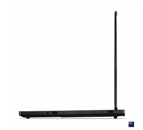 Lenovo Legion 5 15IRX10 | Eclipse Black | 15.1 " | OLED | WQXGA | 2560 x 1600 pixels | Glossy | Intel Core i7 | i7-14700HX | 16 GB | SO-DIMM DDR5 | Solid-state drive capacity 1000 GB | NVIDIA GeForce RTX 5060 | GDDR7 | 8 GB | Windows 11 Home | 802.11be | 