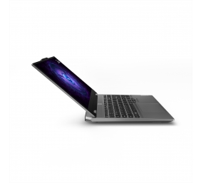 Lenovo LOQ 15ARP9 | Luna Grey | 15.6 " | IPS | FHD | 1920 x 1080 pixels | Anti-glare | AMD Ryzen 5 | 7235HS | 16 GB | SO-DIMM DDR5 | Solid-state drive capacity 512 GB | NVIDIA GeForce RTX 4050 | GDDR6 | 6 GB | Windows 11 Home | 802.11ax | Bluetooth versio