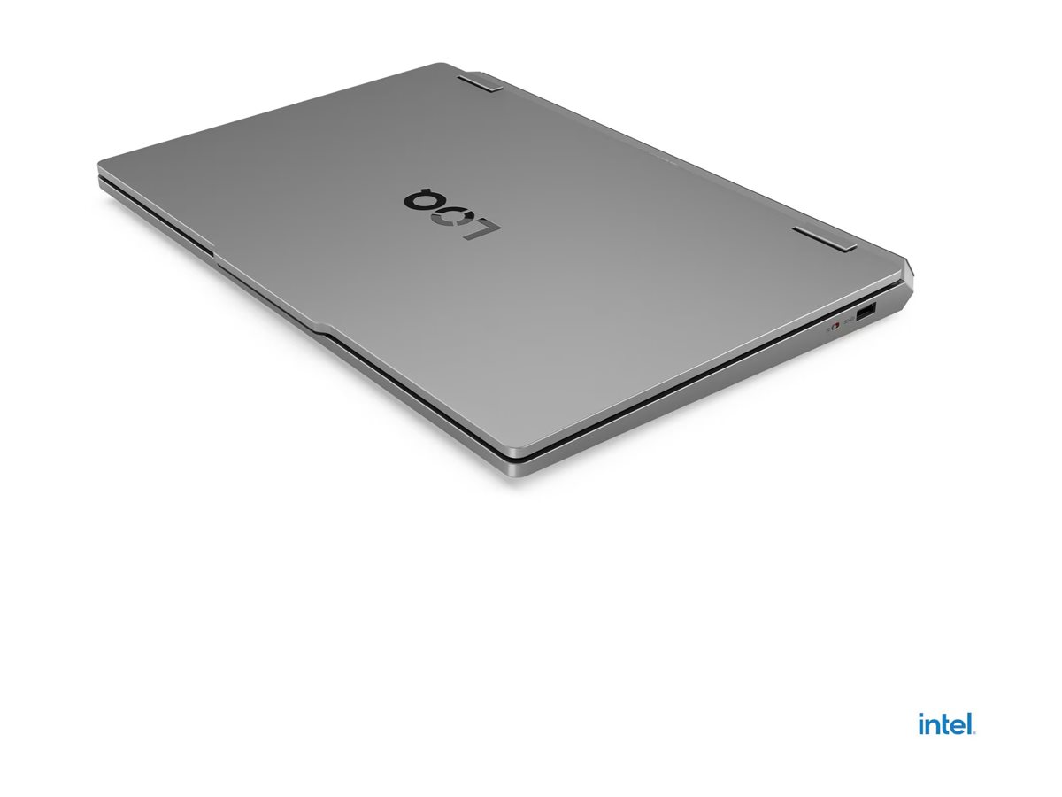 Lenovo LOQ Essential 15IRX11 | Luna Grey | 15.6 " | IPS | FHD | 1920 x 1080 pixels | Anti-glare | Intel Core i5 | i5-13450HX | 16 GB | SO-DIMM DDR5 | Solid-state drive capacity 512 GB | NVIDIA GeForce RTX 5050 | GDDR7 | 8 GB | Windows 11 Home | 802.11ax |