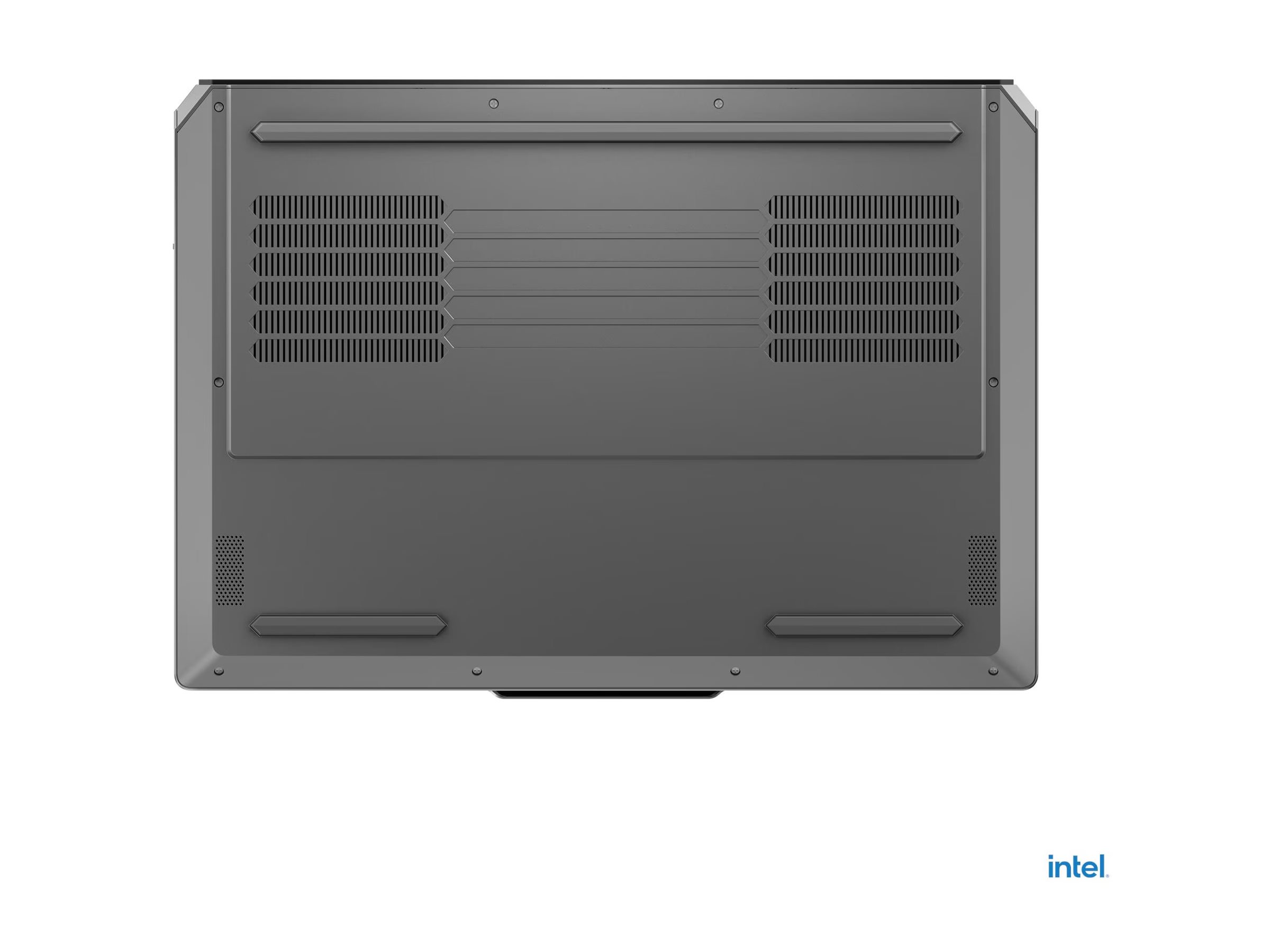 Lenovo LOQ Essential 15IRX11 | Luna Grey | 15.6 " | IPS | FHD | 1920 x 1080 pixels | Anti-glare | Intel Core i5 | i5-13450HX | 16 GB | SO-DIMM DDR5 | Solid-state drive capacity 512 GB | NVIDIA GeForce RTX 5050 | GDDR7 | 8 GB | Windows 11 Home | 802.11ax |