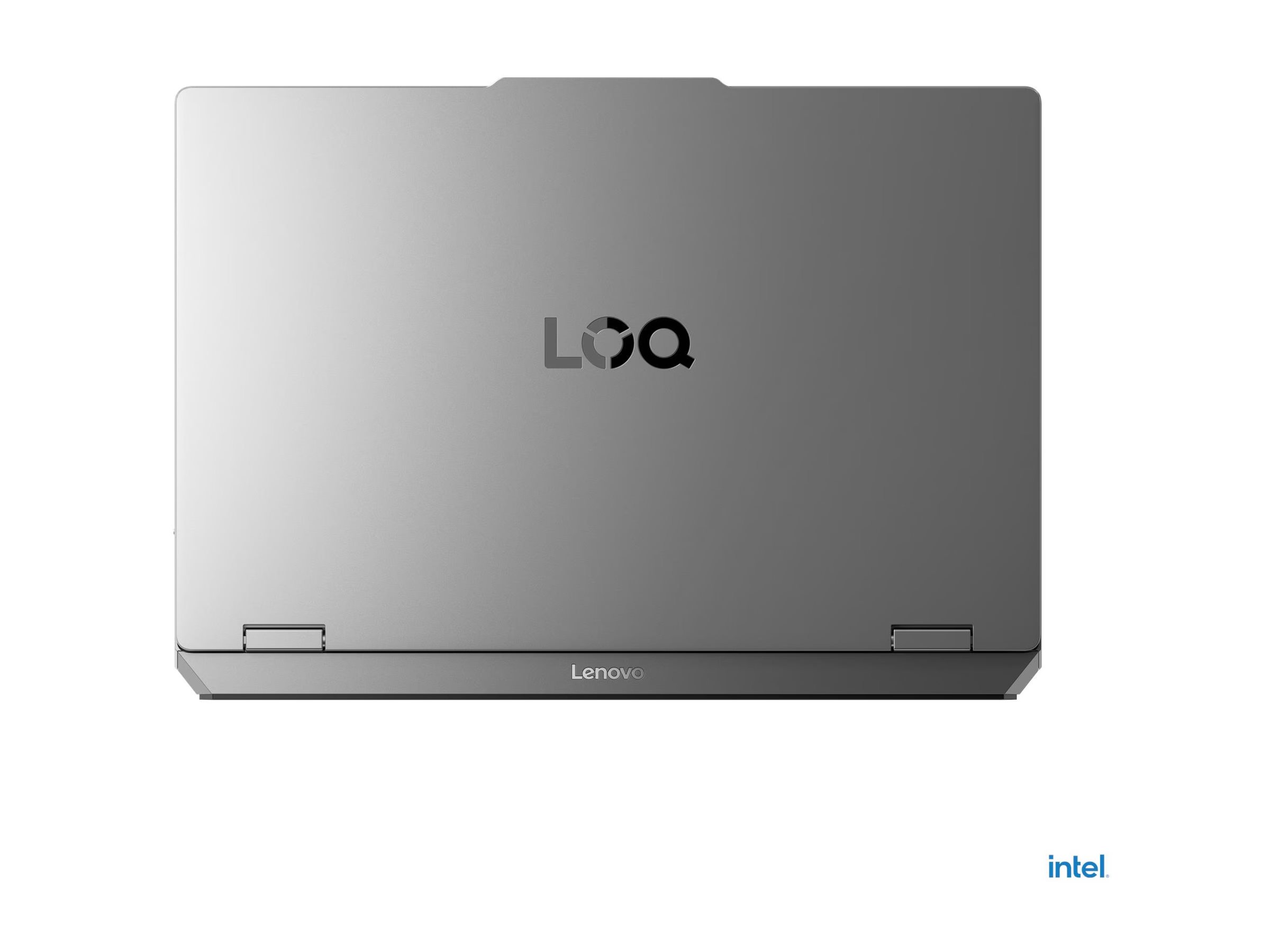 Lenovo LOQ Essential 15IRX11 | Luna Grey | 15.6 " | IPS | FHD | 1920 x 1080 pixels | Anti-glare | Intel Core i5 | i5-13450HX | 16 GB | SO-DIMM DDR5 | Solid-state drive capacity 512 GB | NVIDIA GeForce RTX 5050 | GDDR7 | 8 GB | Windows 11 Home | 802.11ax |