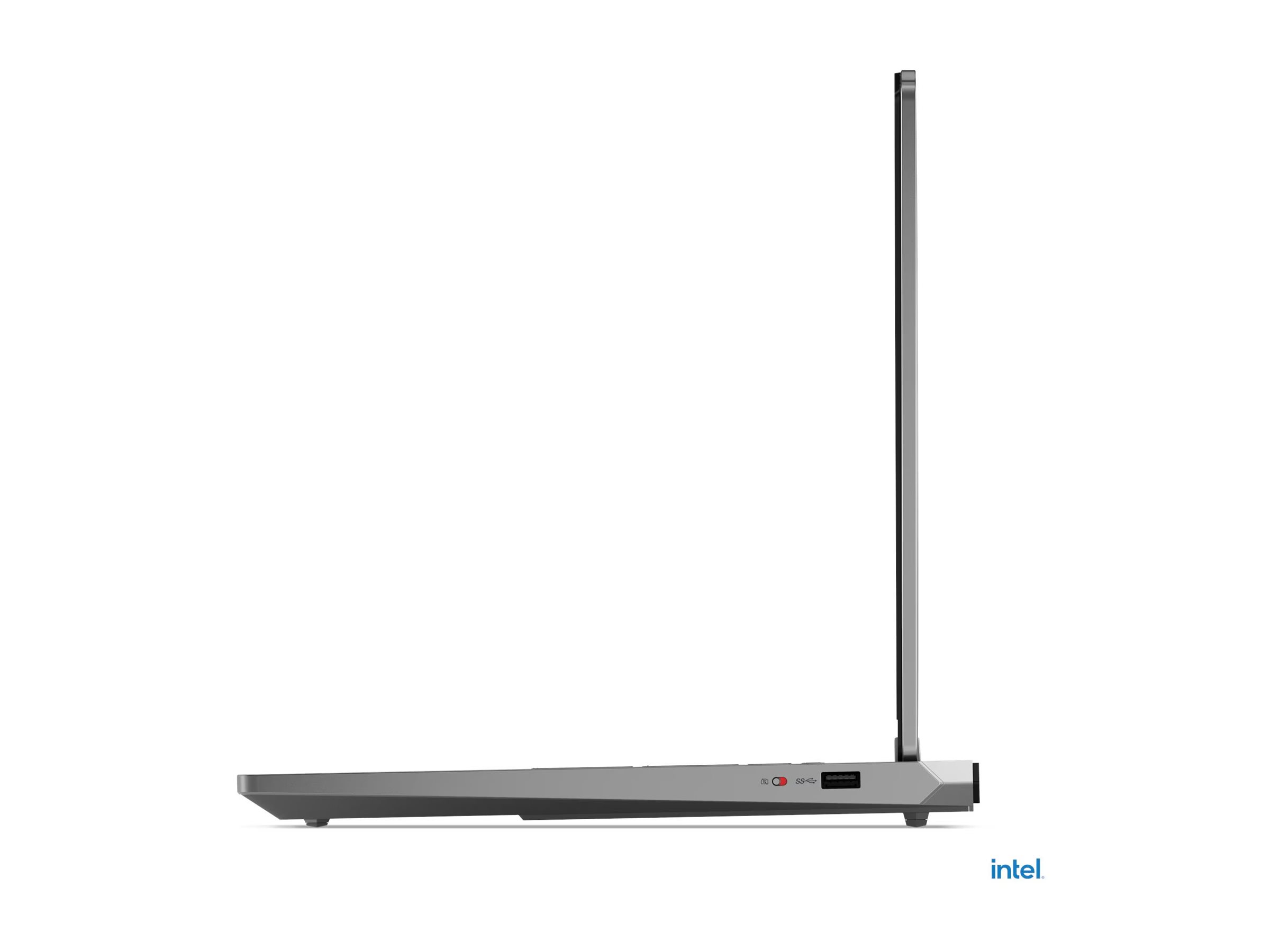 Lenovo LOQ Essential 15IRX11 | Luna Grey | 15.6 " | IPS | FHD | 1920 x 1080 pixels | Anti-glare | Intel Core i5 | i5-13450HX | 16 GB | SO-DIMM DDR5 | Solid-state drive capacity 512 GB | NVIDIA GeForce RTX 5050 | GDDR7 | 8 GB | Windows 11 Home | 802.11ax |