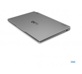 Lenovo LOQ Essential 15IRX11 | Luna Grey | 15.6 " | IPS | FHD | 1920 x 1080 pixels | Anti-glare | Intel Core i5 | i5-13450HX | 16 GB | SO-DIMM DDR5 | Solid-state drive capacity 512 GB | NVIDIA GeForce RTX 5050 | GDDR7 | 8 GB | Windows 11 Home | 802.11ax |