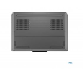 Lenovo LOQ Essential 15IRX11 | Luna Grey | 15.6 " | IPS | FHD | 1920 x 1080 pixels | Anti-glare | Intel Core i5 | i5-13450HX | 16 GB | SO-DIMM DDR5 | Solid-state drive capacity 512 GB | NVIDIA GeForce RTX 5050 | GDDR7 | 8 GB | Windows 11 Home | 802.11ax |