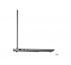 Lenovo LOQ Essential 15IRX11 | Luna Grey | 15.6 " | IPS | FHD | 1920 x 1080 pixels | Anti-glare | Intel Core i5 | i5-13450HX | 16 GB | SO-DIMM DDR5 | Solid-state drive capacity 512 GB | NVIDIA GeForce RTX 5050 | GDDR7 | 8 GB | Windows 11 Home | 802.11ax |