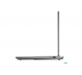 Lenovo LOQ Essential 15IRX11 | Luna Grey | 15.6 " | IPS | FHD | 1920 x 1080 pixels | Anti-glare | Intel Core i5 | i5-13450HX | 16 GB | SO-DIMM DDR5 | Solid-state drive capacity 512 GB | NVIDIA GeForce RTX 5050 | GDDR7 | 8 GB | Windows 11 Home | 802.11ax |