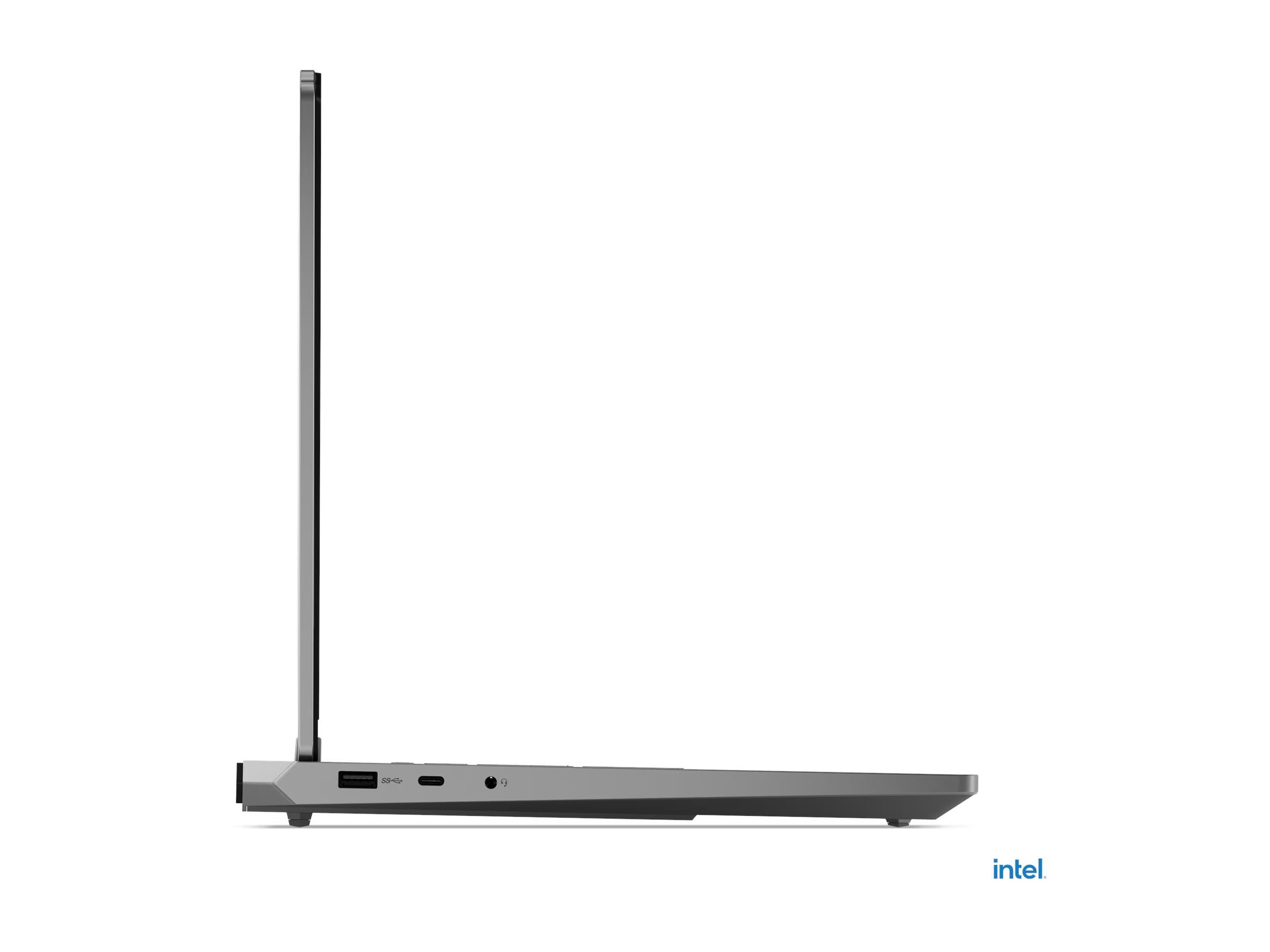Lenovo LOQ Essential 15IRX11 | Luna Grey | 15.6 " | IPS | FHD | 1920 x 1080 pixels | Anti-glare | Intel Core i5 | i5-13450HX | 16 GB | SO-DIMM DDR5 | Solid-state drive capacity 512 GB | NVIDIA GeForce RTX 5060 | GDDR7 | 8 GB | Windows 11 Home | 802.11ax |