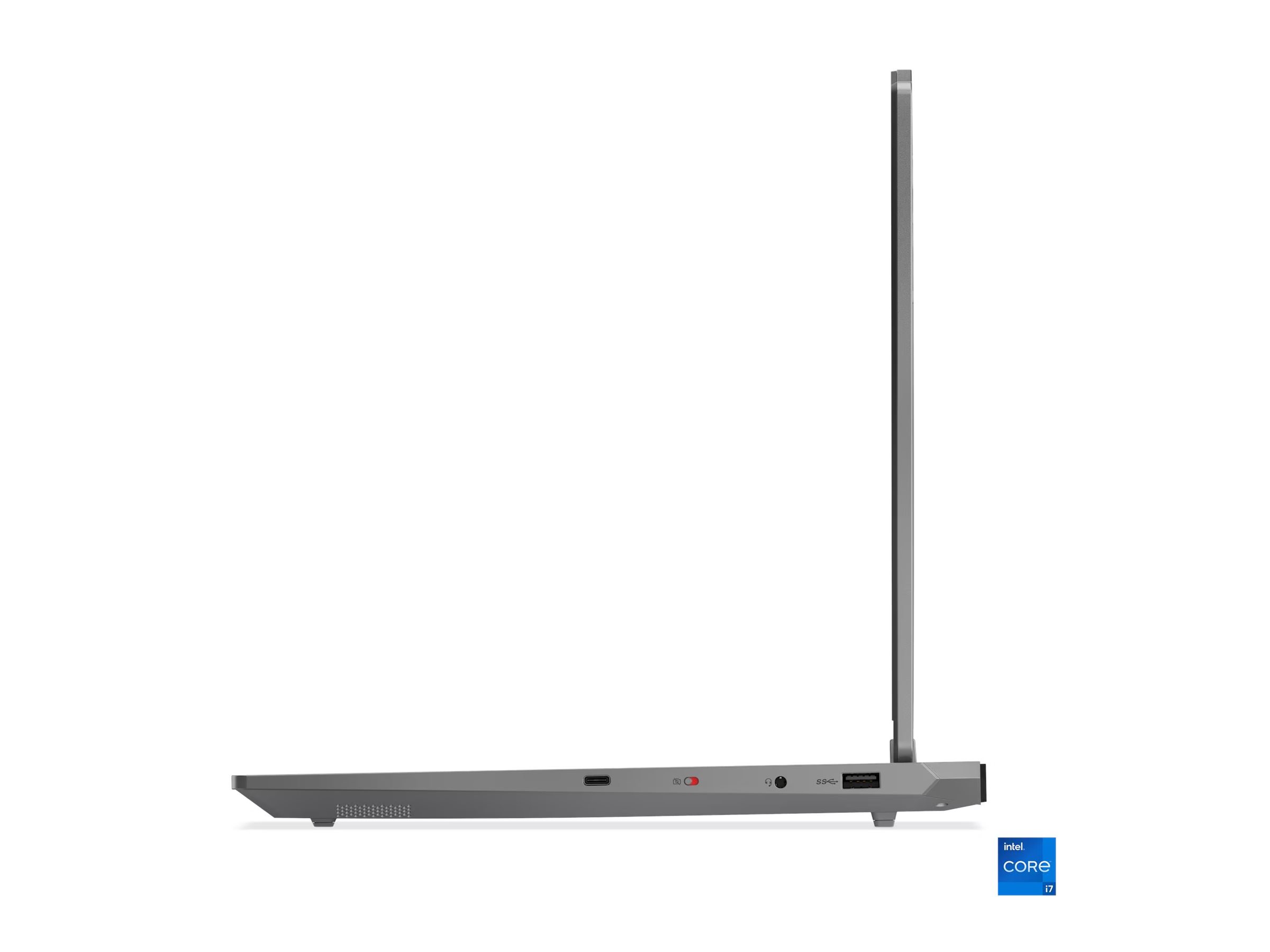 Lenovo LOQ 15IRX10 | Luna Grey | 15.6 " | IPS | FHD | 1920 x 1080 pixels | Anti-glare | Intel Core i5 | i5-13450HX | 16 GB | SO-DIMM DDR5 | Solid-state drive capacity 1000 GB | NVIDIA GeForce RTX 5060 | GDDR7 | 8 GB | Windows 11 Home | 802.11ax | Bluetoot
