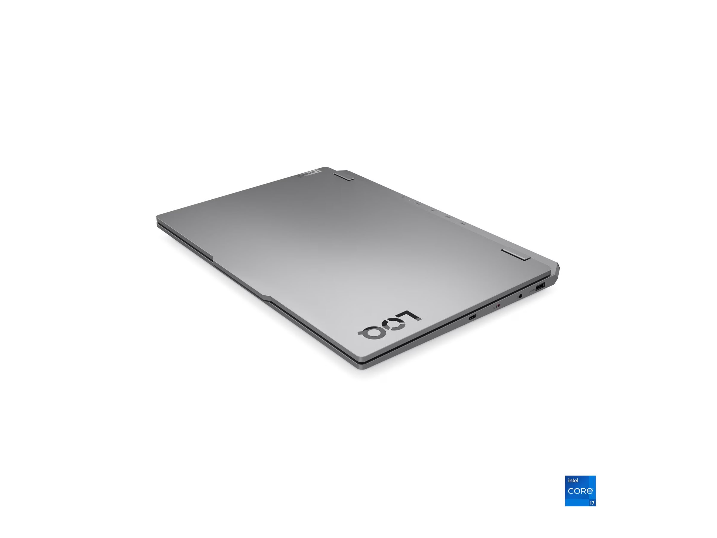 Lenovo LOQ 15IRX10 | Luna Grey | 15.6 " | IPS | FHD | 1920 x 1080 pixels | Anti-glare | Intel Core i5 | i5-13450HX | 16 GB | SO-DIMM DDR5 | Solid-state drive capacity 1000 GB | NVIDIA GeForce RTX 5060 | GDDR7 | 8 GB | Windows 11 Home | 802.11ax | Bluetoot