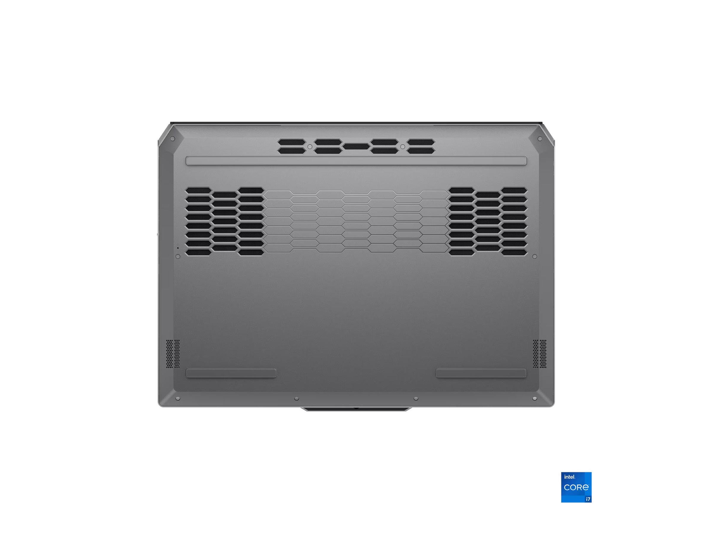 Lenovo LOQ 15IRX10 | Luna Grey | 15.6 " | IPS | FHD | 1920 x 1080 pixels | Anti-glare | Intel Core i5 | i5-13450HX | 16 GB | SO-DIMM DDR5 | Solid-state drive capacity 1000 GB | NVIDIA GeForce RTX 5060 | GDDR7 | 8 GB | Windows 11 Home | 802.11ax | Bluetoot