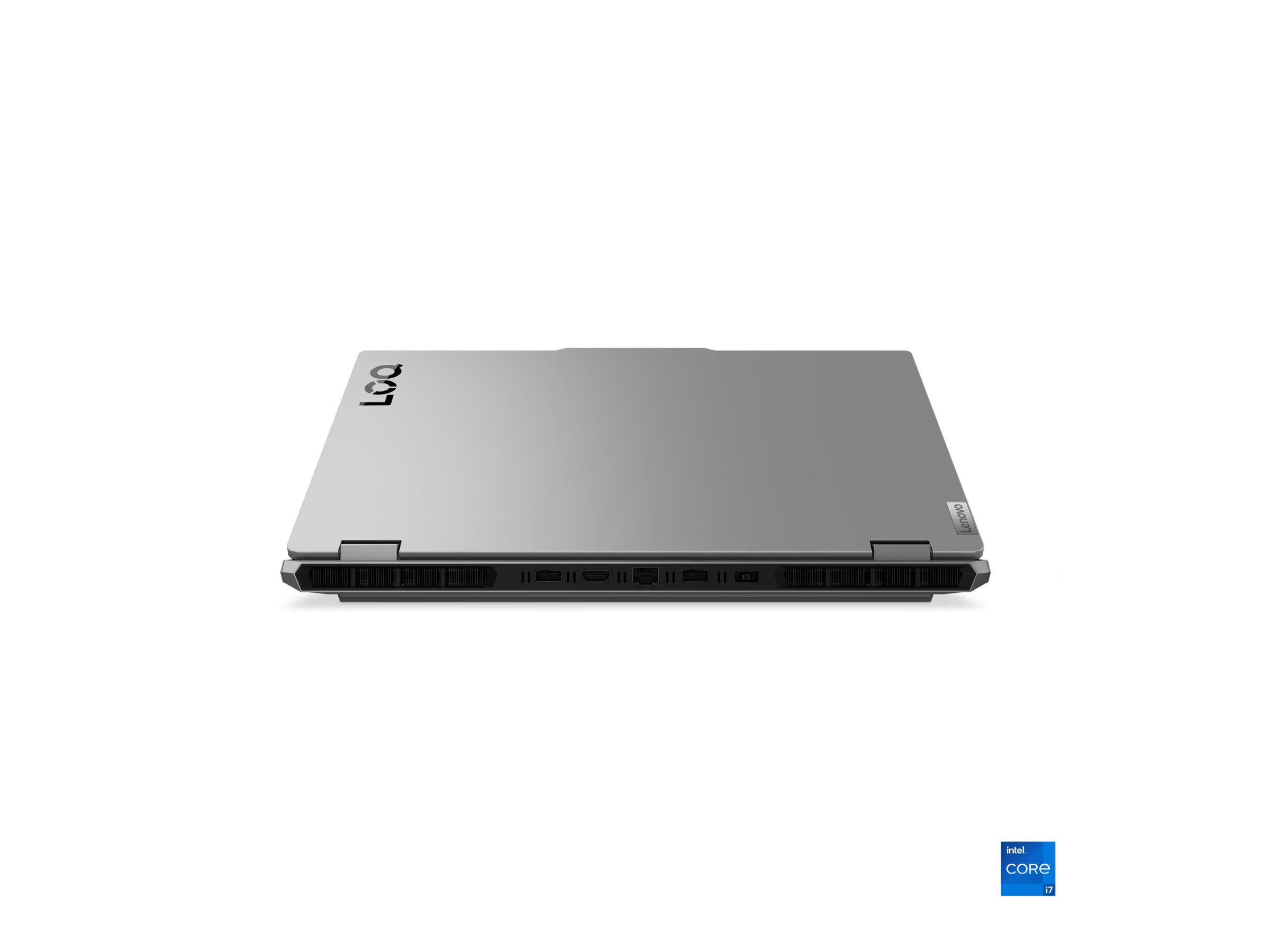 Lenovo LOQ 15IRX10 | Luna Grey | 15.6 " | IPS | FHD | 1920 x 1080 pixels | Anti-glare | Intel Core i5 | i5-13450HX | 16 GB | SO-DIMM DDR5 | Solid-state drive capacity 1000 GB | NVIDIA GeForce RTX 5060 | GDDR7 | 8 GB | Windows 11 Home | 802.11ax | Bluetoot