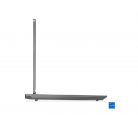 Lenovo LOQ 15IRX10 | Luna Grey | 15.6 " | IPS | FHD | 1920 x 1080 pixels | Anti-glare | Intel Core i5 | i5-13450HX | 16 GB | SO-DIMM DDR5 | Solid-state drive capacity 1000 GB | NVIDIA GeForce RTX 5060 | GDDR7 | 8 GB | Windows 11 Home | 802.11ax | Bluetoot
