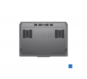 Lenovo LOQ 15IRX10 | Luna Grey | 15.6 " | IPS | FHD | 1920 x 1080 pixels | Anti-glare | Intel Core i5 | i5-13450HX | 16 GB | SO-DIMM DDR5 | Solid-state drive capacity 1000 GB | NVIDIA GeForce RTX 5060 | GDDR7 | 8 GB | Windows 11 Home | 802.11ax | Bluetoot