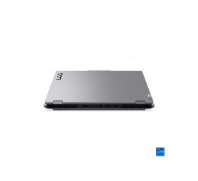Lenovo LOQ 15IRX10 | Luna Grey | 15.6 " | IPS | FHD | 1920 x 1080 pixels | Anti-glare | Intel Core i5 | i5-13450HX | 16 GB | SO-DIMM DDR5 | Solid-state drive capacity 1000 GB | NVIDIA GeForce RTX 5060 | GDDR7 | 8 GB | Windows 11 Home | 802.11ax | Bluetoot