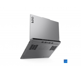 Lenovo LOQ 15IRX10 | Luna Grey | 15.6 " | IPS | FHD | 1920 x 1080 pixels | Anti-glare | Intel Core i5 | i5-13450HX | 16 GB | SO-DIMM DDR5 | Solid-state drive capacity 1000 GB | NVIDIA GeForce RTX 5060 | GDDR7 | 8 GB | Windows 11 Home | 802.11ax | Bluetoot