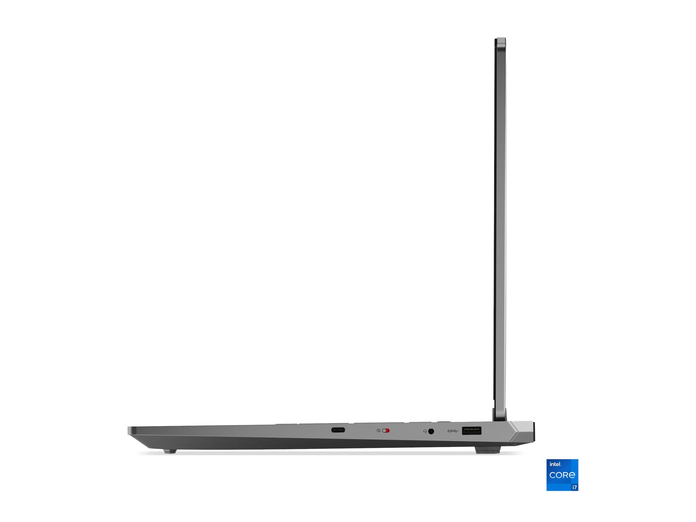 Lenovo LOQ 17IRX10 | Luna Grey | 17.3 " | IPS | FHD | 1920 x 1080 pixels | Anti-glare | Intel Core i5 | i5-13450HX | 16 GB | SO-DIMM DDR5 | Solid-state drive capacity 1000 GB | NVIDIA GeForce RTX 5050 | GDDR7 | 8 GB | Windows 11 Home | 802.11ax | Bluetoot