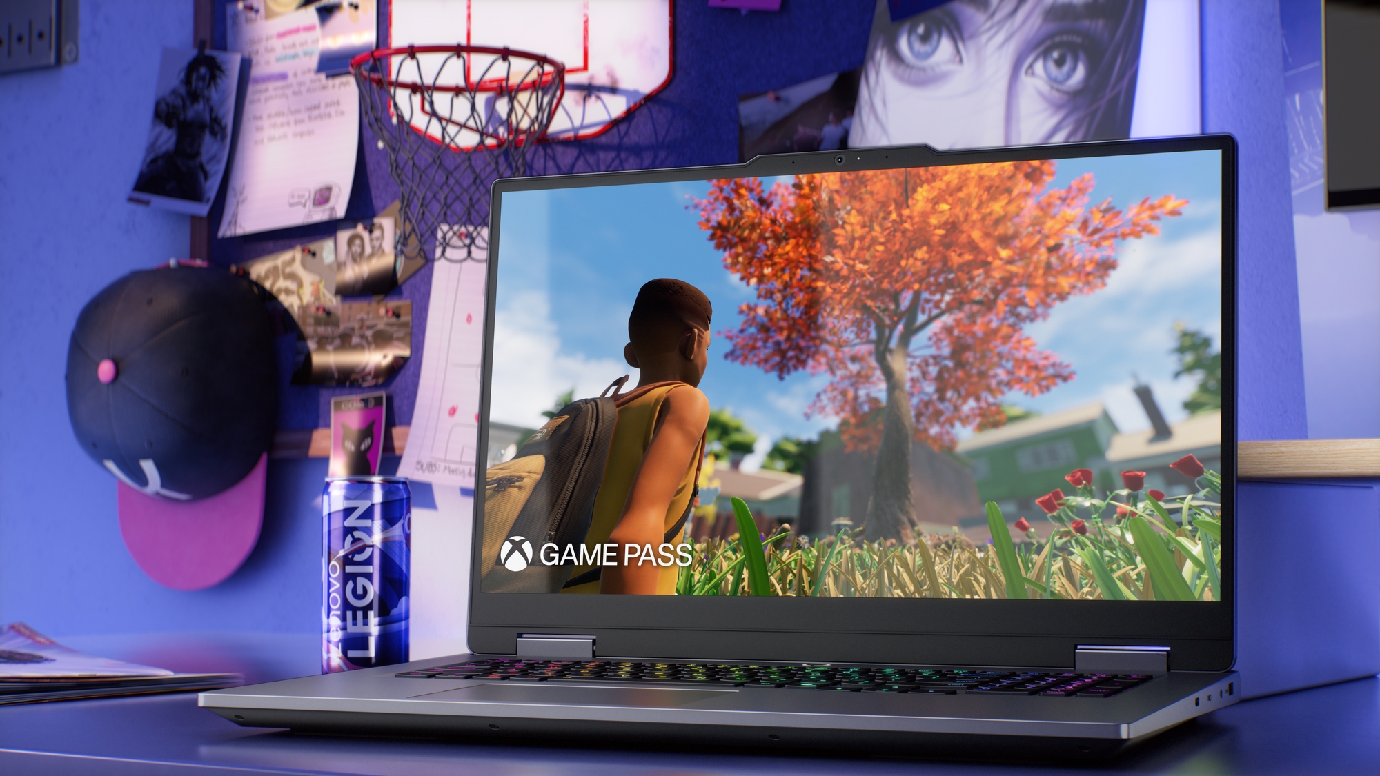 Lenovo LOQ 17IRX10 | Luna Grey | 17.3 " | IPS | FHD | 1920 x 1080 pixels | Anti-glare | Intel Core i5 | i5-13450HX | 16 GB | SO-DIMM DDR5 | Solid-state drive capacity 1000 GB | NVIDIA GeForce RTX 5050 | GDDR7 | 8 GB | Windows 11 Home | 802.11ax | Bluetoot